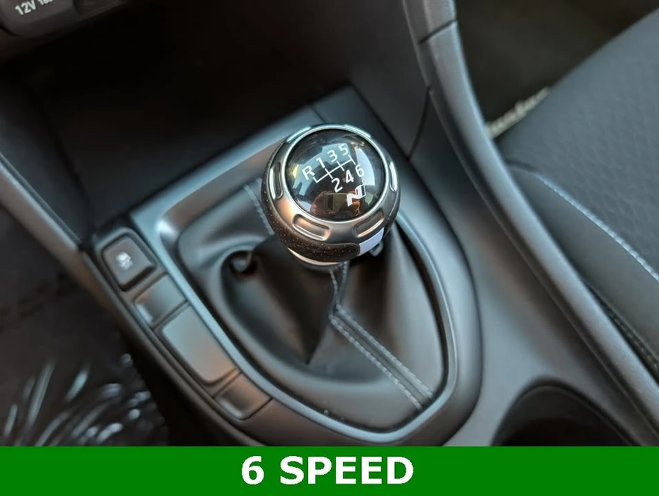 2020 Hyundai Veloster N - Image 3 of 20