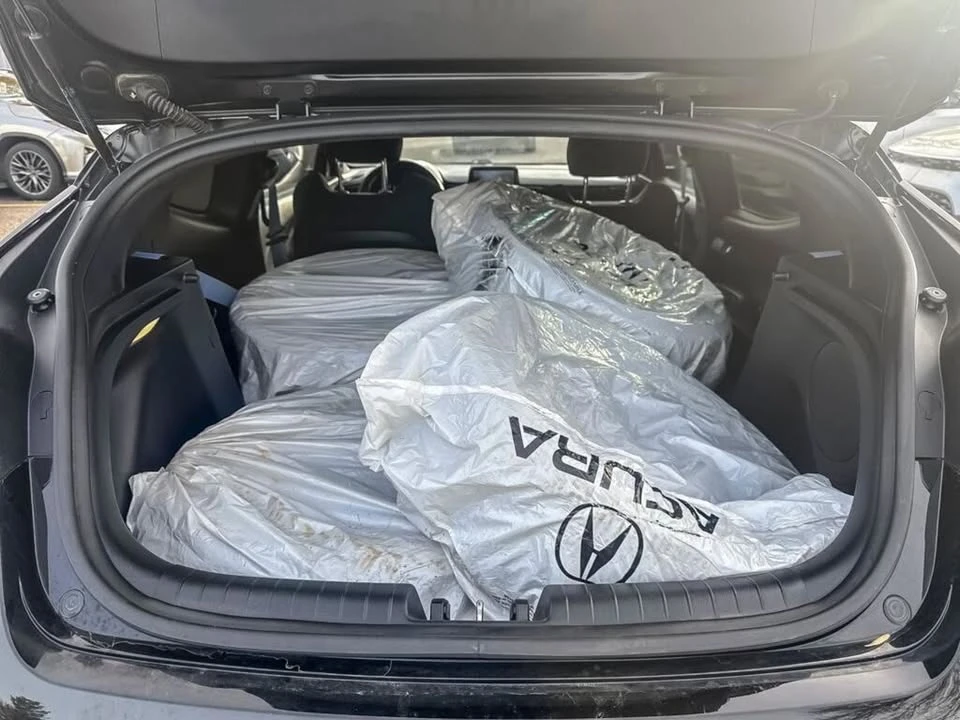 2020 Hyundai Veloster N - Image 12 of 13