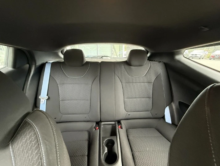 2020 Hyundai Veloster N - Image 7 of 7