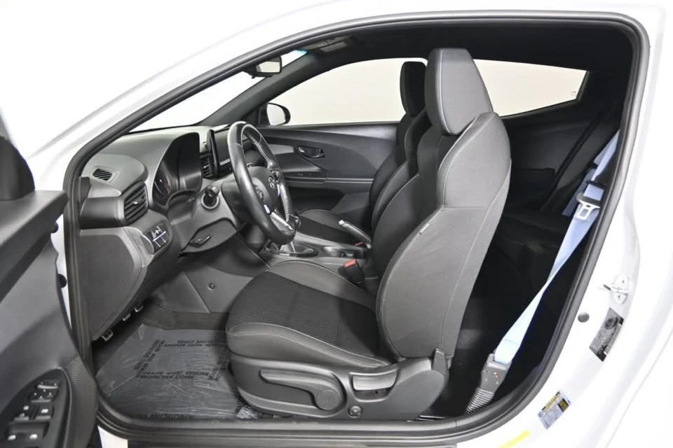 2020 Hyundai Veloster N - Image 18 of 19