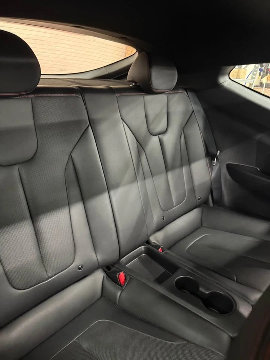 2020 Hyundai Veloster - Image 14 of 14