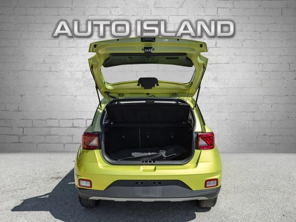 2020 Hyundai Venue - Image 7 of 20