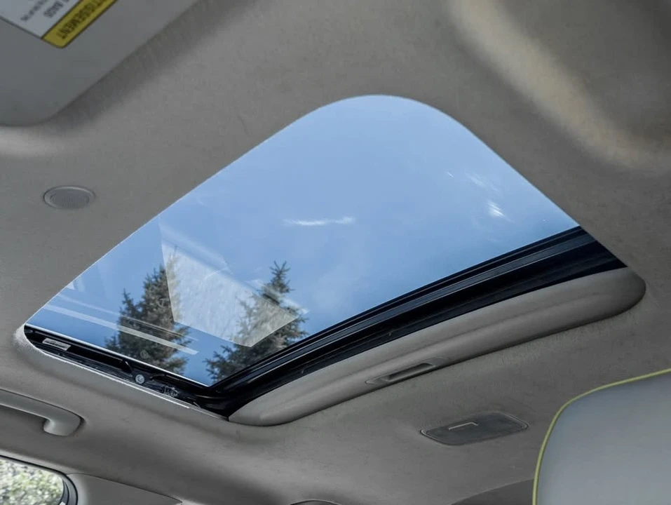 2020 Hyundai Venue - Image 19 of 20