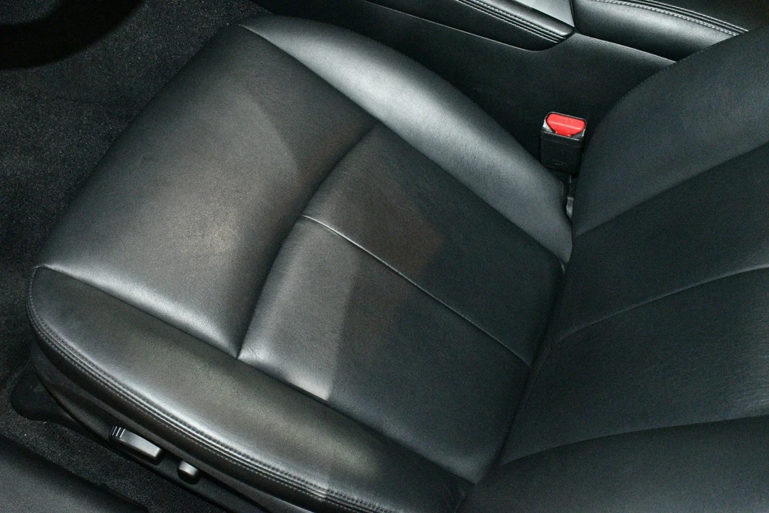 2020 Infiniti Q50 - Image 11 of 12
