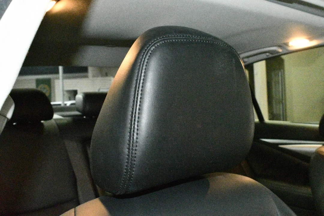 2020 Infiniti Q50 - Image 10 of 12