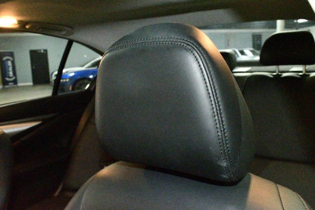 2020 Infiniti Q50 - Image 9 of 12