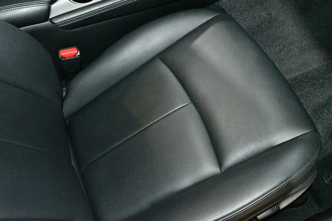 2020 Infiniti Q50 - Image 12 of 12
