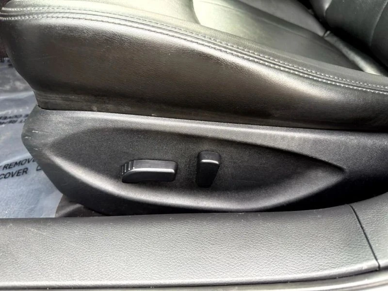 2020 Infiniti Q50 - Image 10 of 12