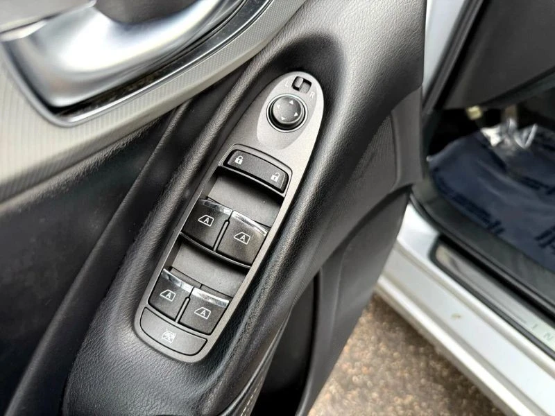 2020 Infiniti Q50 - Image 11 of 12