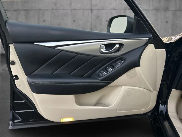 2020 Infiniti Q50 - Image 20 of 21