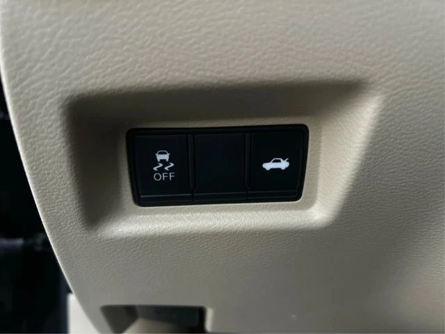 2020 Infiniti Q50 - Image 18 of 21