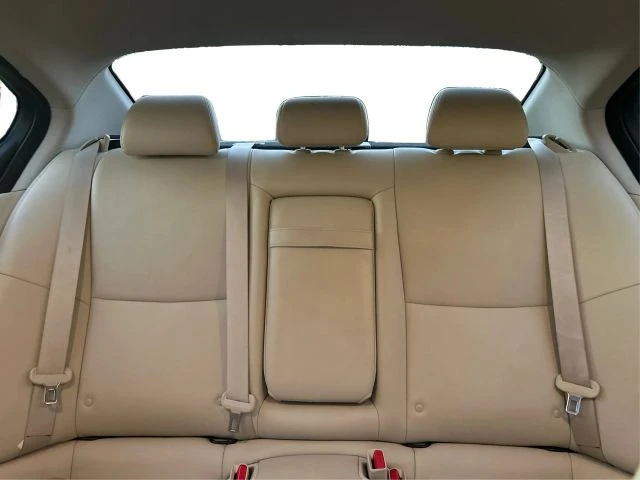 2020 Infiniti Q50 - Image 15 of 21