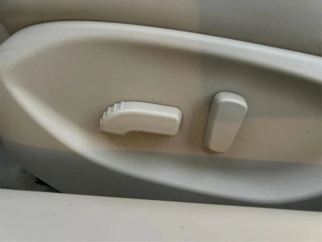 2020 Infiniti Q50 - Image 19 of 21