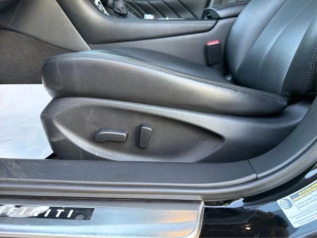 2020 Infiniti Q50 - Image 19 of 23