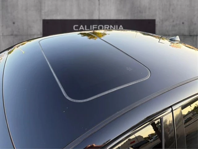2020 Infiniti Q50 - Image 12 of 23
