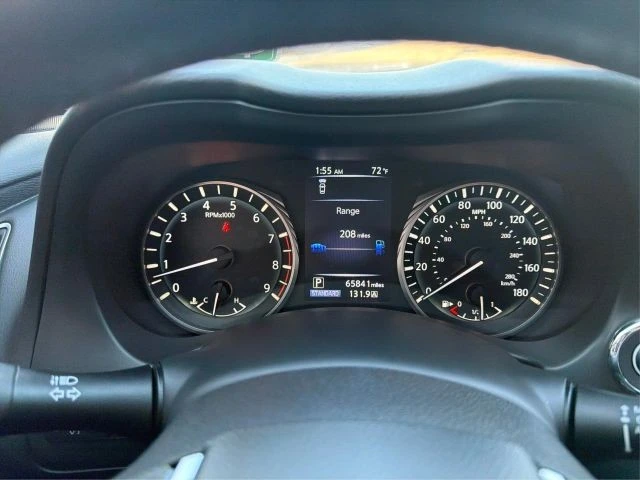 2020 Infiniti Q50 - Image 16 of 23