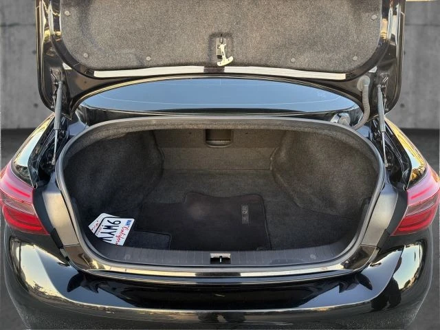 2020 Infiniti Q50 - Image 13 of 23