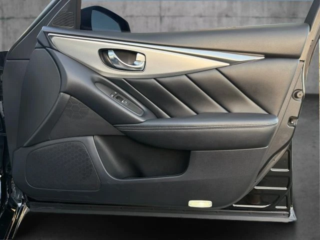 2020 Infiniti Q50 - Image 21 of 23