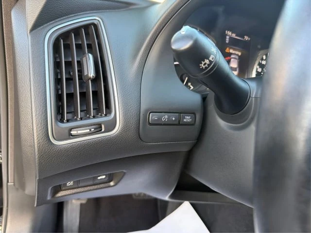 2020 Infiniti Q50 - Image 18 of 23