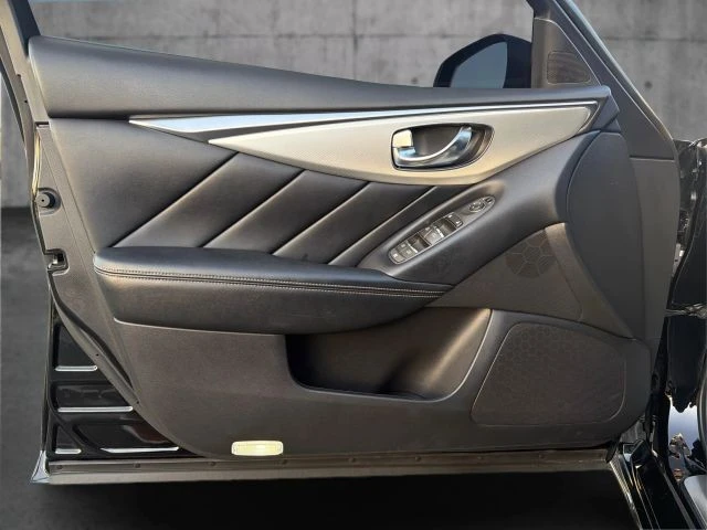 2020 Infiniti Q50 - Image 20 of 23