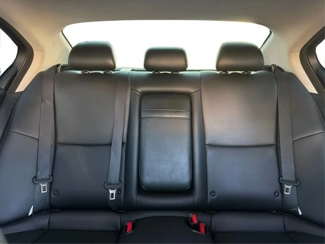 2020 Infiniti Q50 - Image 15 of 23