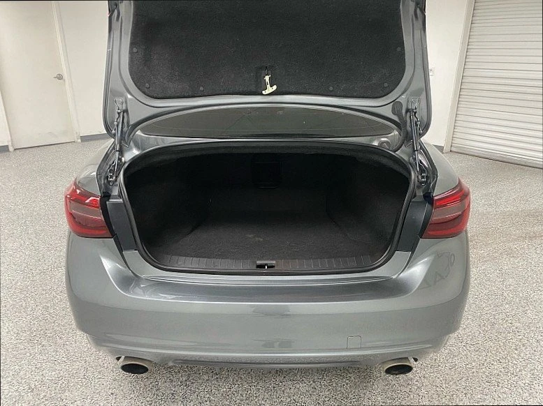 2020 Infiniti Q50 - Image 13 of 20