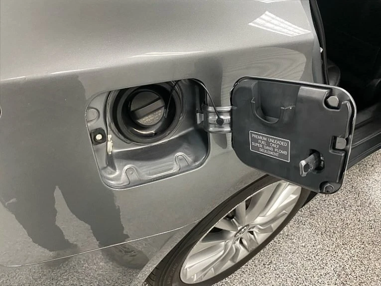 2020 Infiniti Q50 - Image 14 of 20