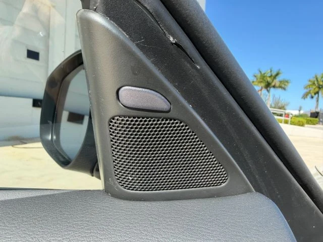 2020 Infiniti Q50 - Image 20 of 23