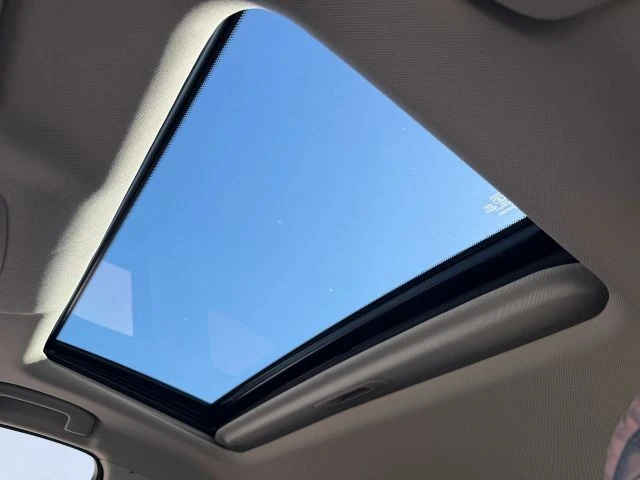 2020 Infiniti Q50 - Image 10 of 23