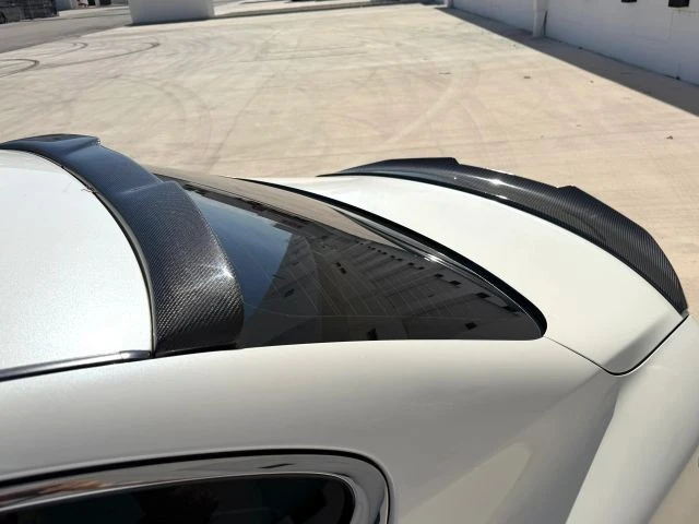 2020 Infiniti Q50 - Image 22 of 23