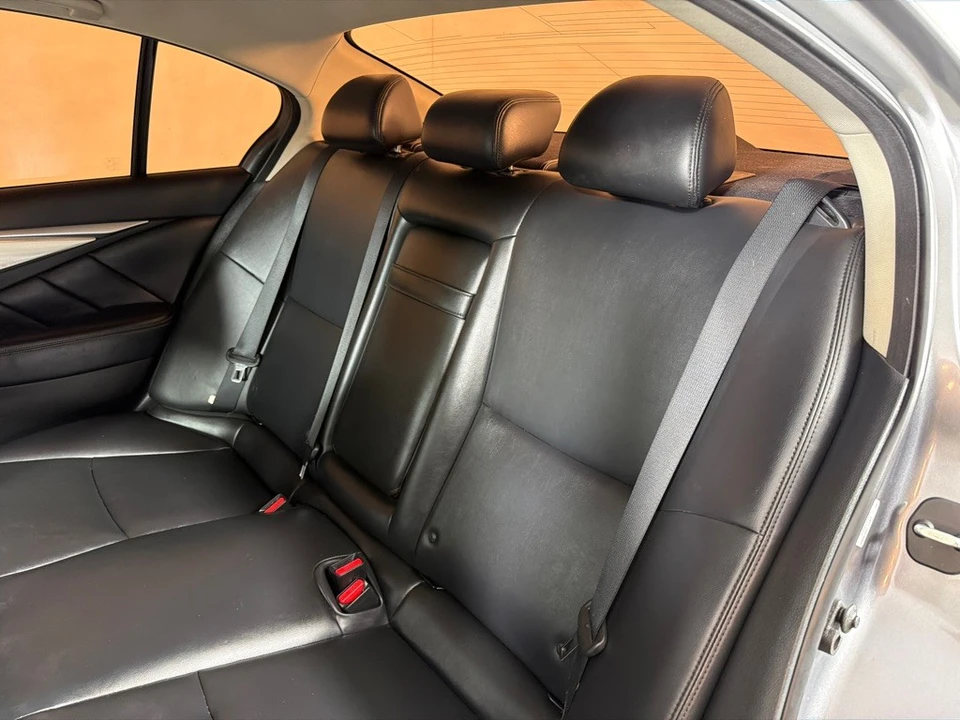 2020 Infiniti Q50 - Image 21 of 27