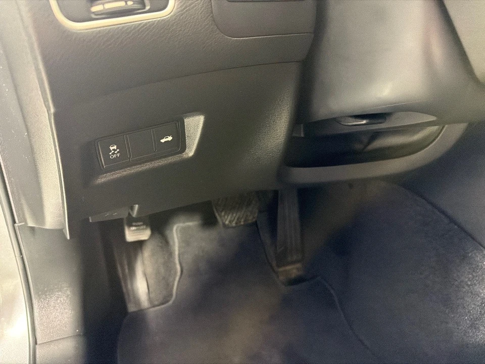 2020 Infiniti Q50 - Image 15 of 27