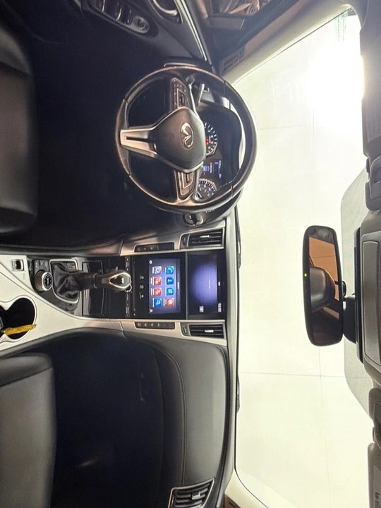 2020 Infiniti Q50 - Image 26 of 27