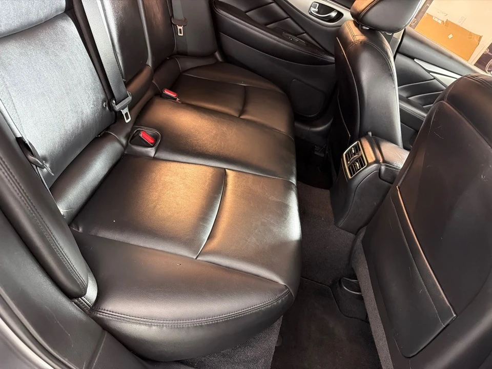 2020 Infiniti Q50 - Image 22 of 27