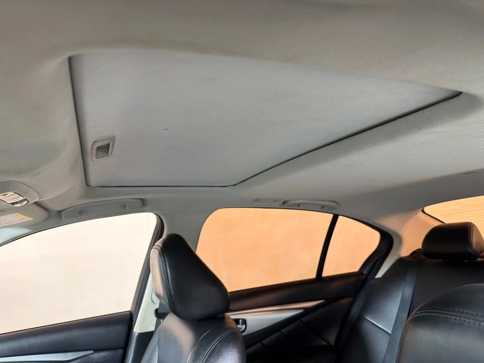 2020 Infiniti Q50 - Image 14 of 27