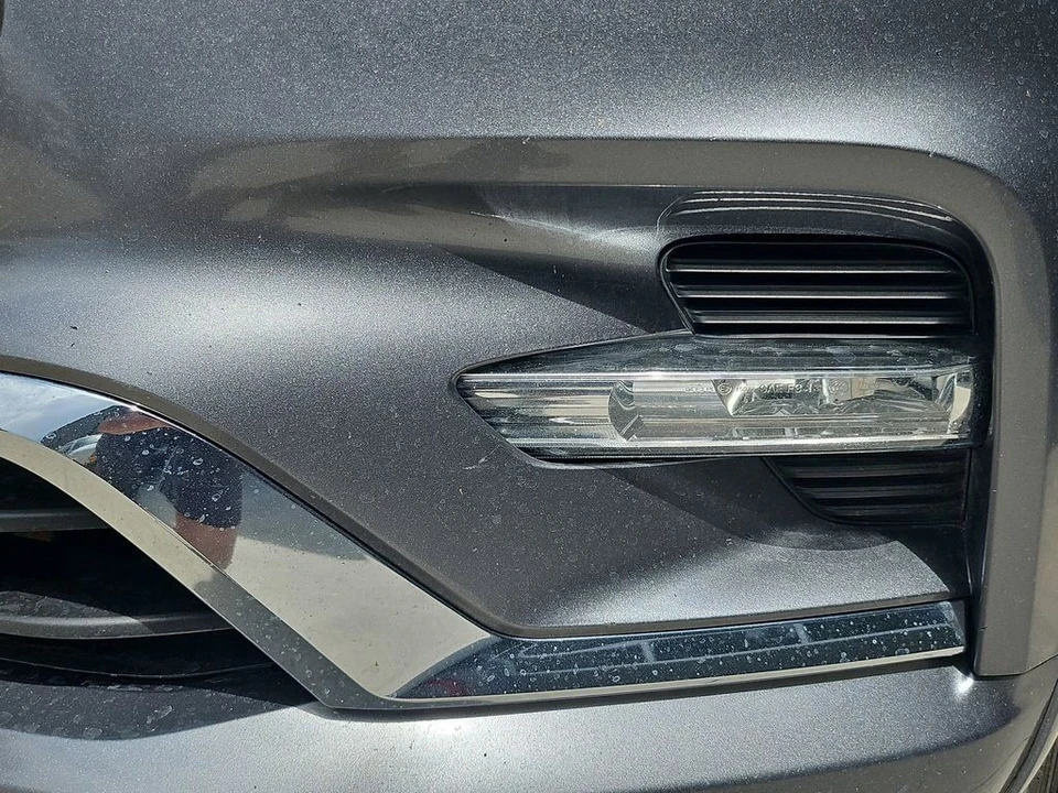 2020 Infiniti QX80 - Image 19 of 21