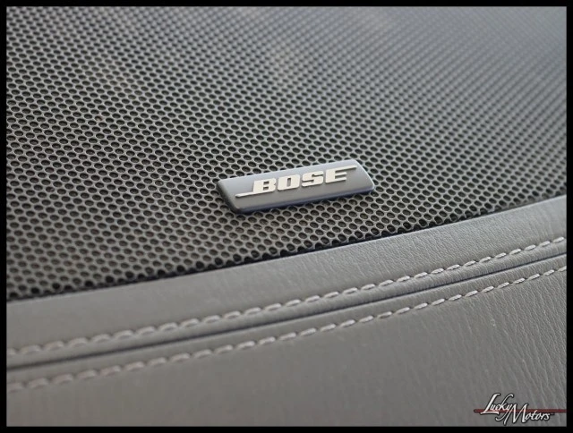 2020 Infiniti QX80 - Image 16 of 21
