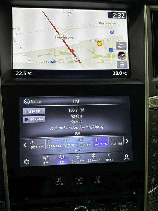 2020 Infiniti Q50 - Image 6 of 8