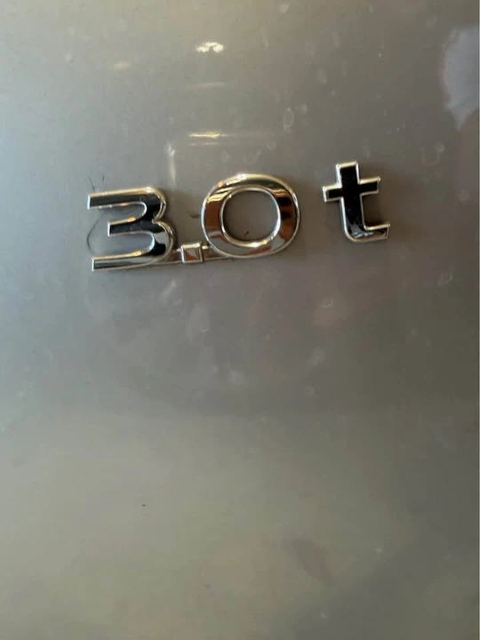 2020 Infiniti Q50 - Image 5 of 8