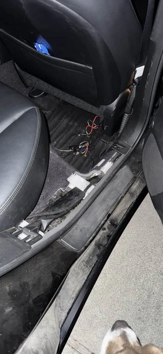 2020 Infiniti Q50 - Image 19 of 21