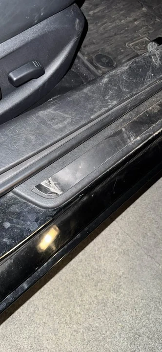 2020 Infiniti Q50 - Image 18 of 21