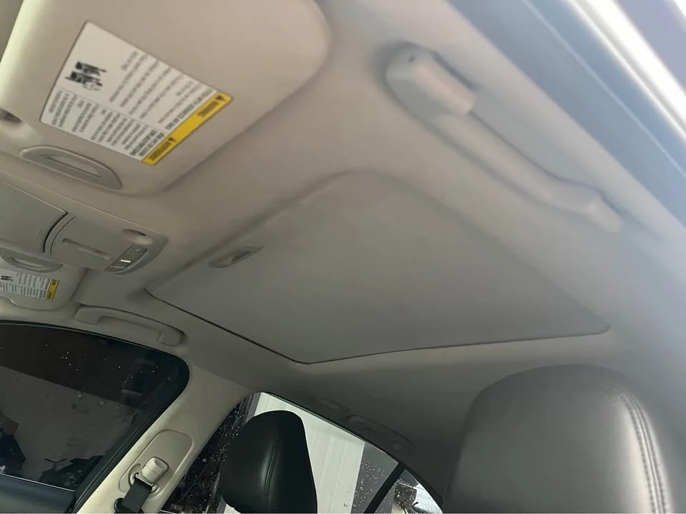 2020 Infiniti Q50 - Image 14 of 18