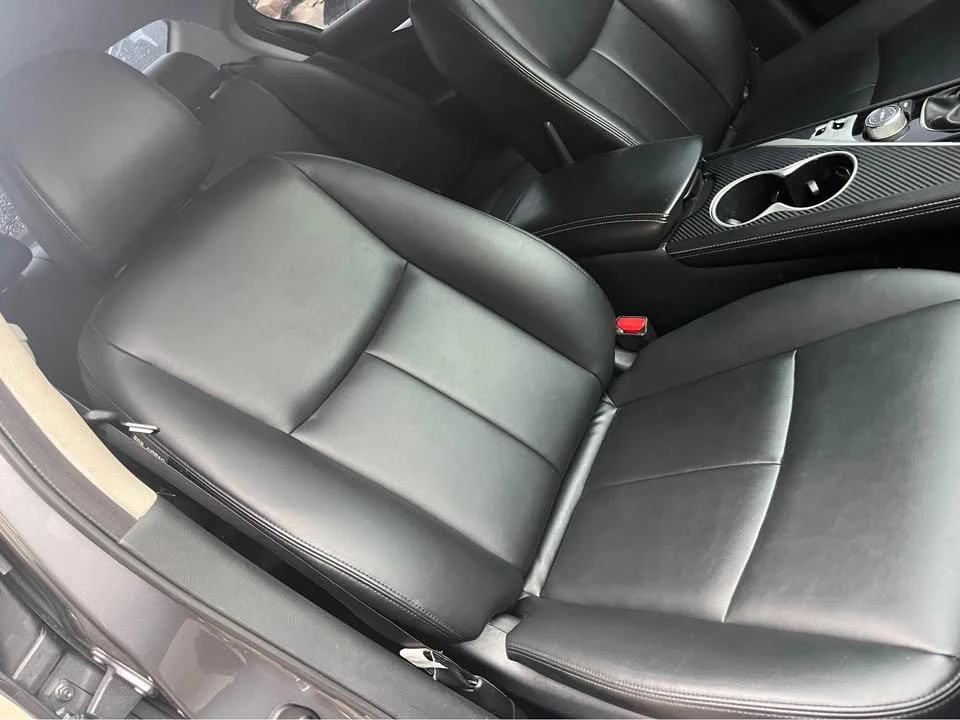 2020 Infiniti Q50 - Image 10 of 18