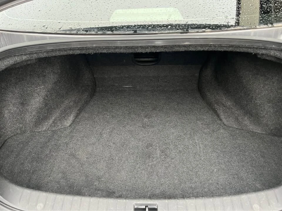 2020 Infiniti Q50 - Image 17 of 18