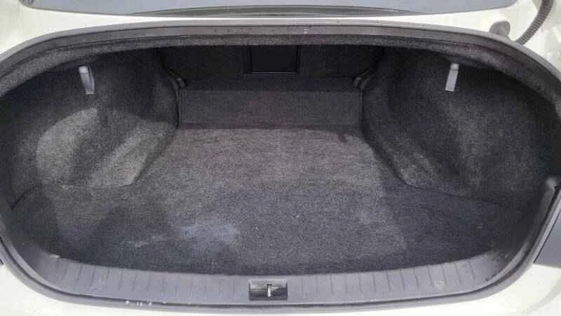 2020 Infiniti Q50 - Image 10 of 20
