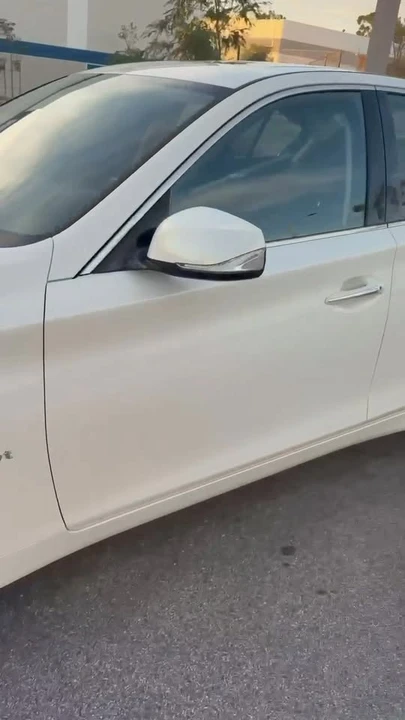 2020 Infiniti Q50 - Image 18 of 18