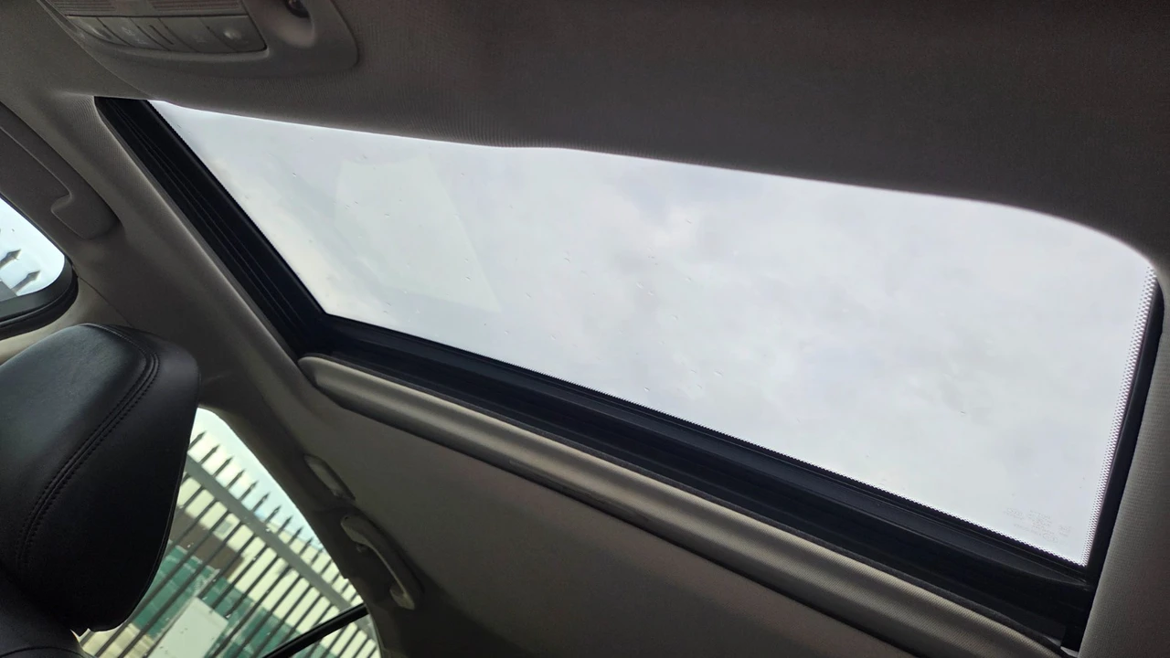 2020 Infiniti Q50 - Image 21 of 21