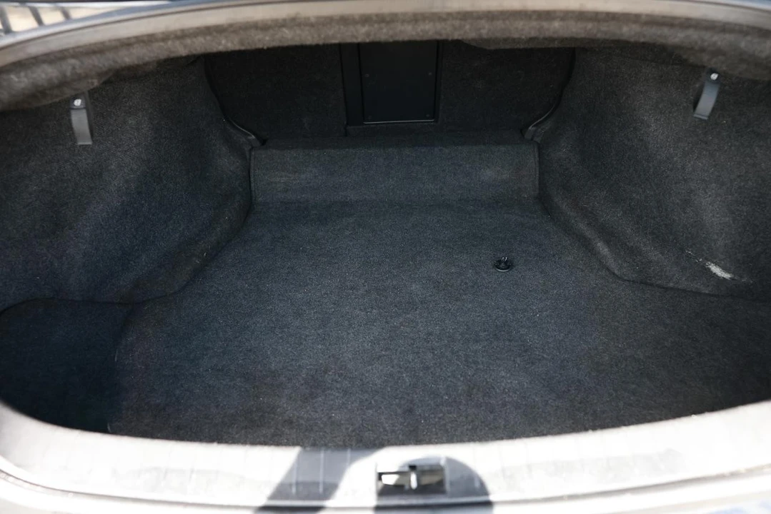 2020 Infiniti Q50 - Image 24 of 31
