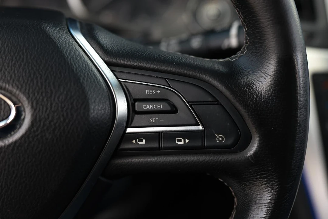 2020 Infiniti Q50 - Image 29 of 31