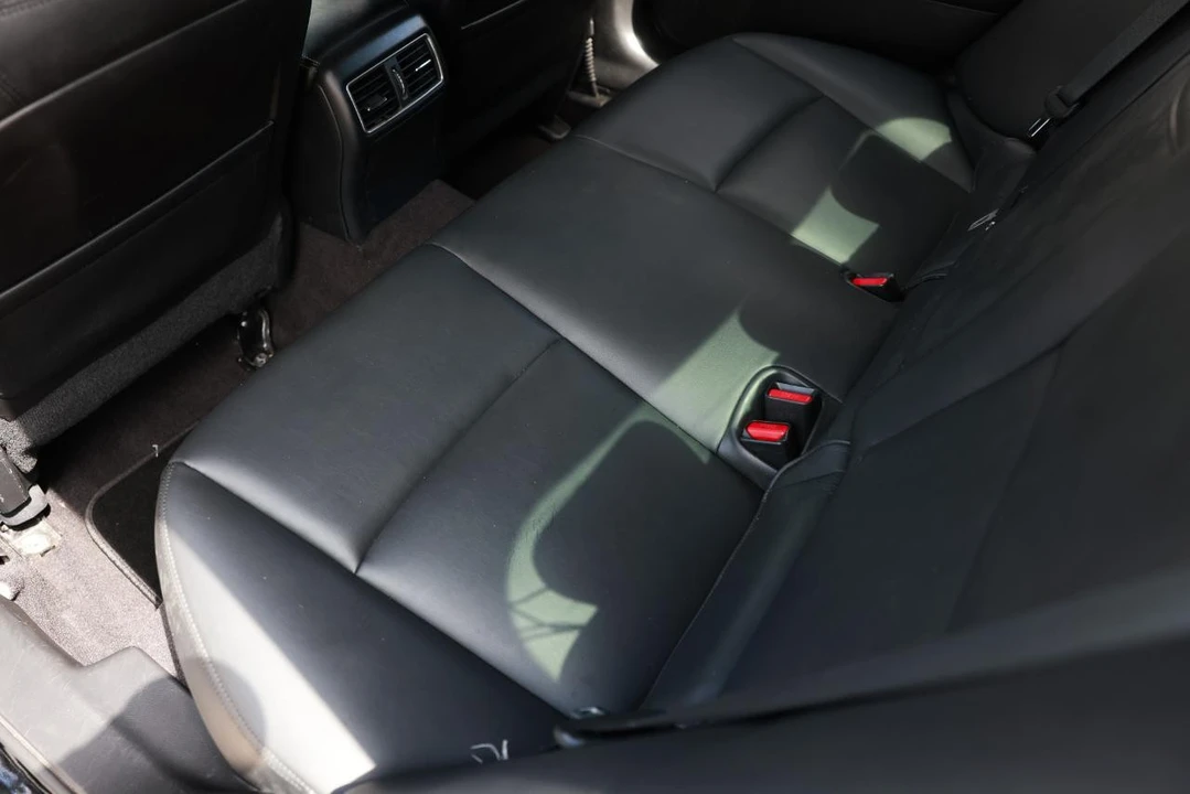 2020 Infiniti Q50 - Image 10 of 31